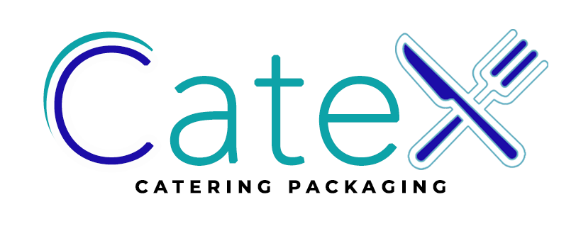 Catex Catering Disposables