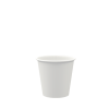 Compostable Paper Cup