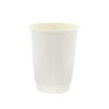 disposable Coffee Cup