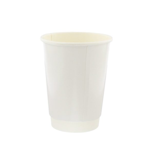 disposable Coffee Cup