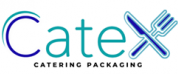 Catex Catering Packaging Products Ireland