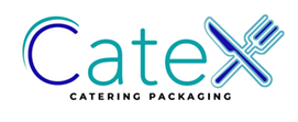 Catex Catering Packaging Products