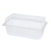2lb cake box container - Catex.ie
