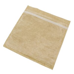 Clear Plastic Bread Pastry Bag - catex.ie