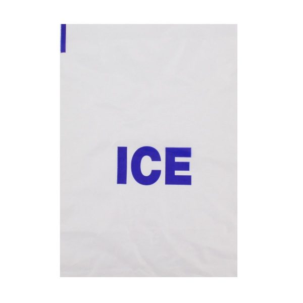 Ice Bags Catex.ie