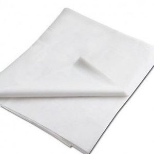 Imitation White Greaseproof Paper Sheets 18 X 28 Inch 32GSM