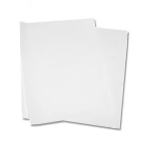 Plain Newsprint Greaseproof Paper Sheets