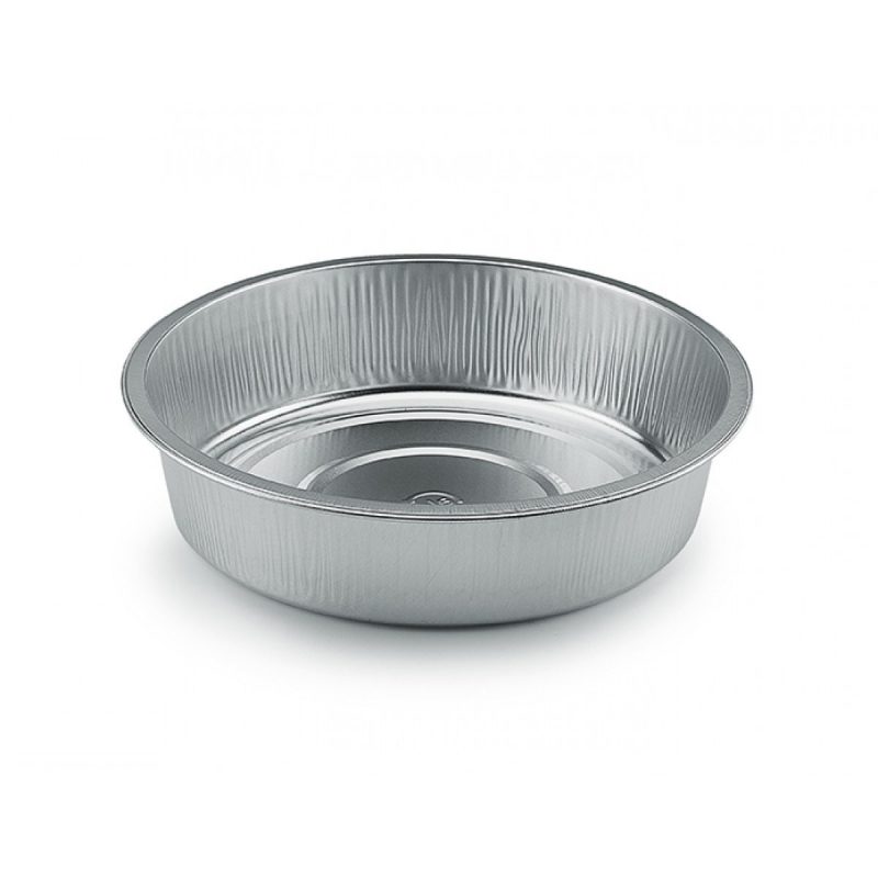 Smoothwall Aluminium Foil Trays Catex Catering Disposables