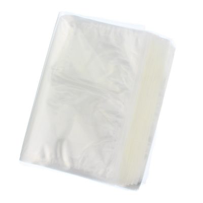 Vacuum Pack Bags Vacuum Seal Bag