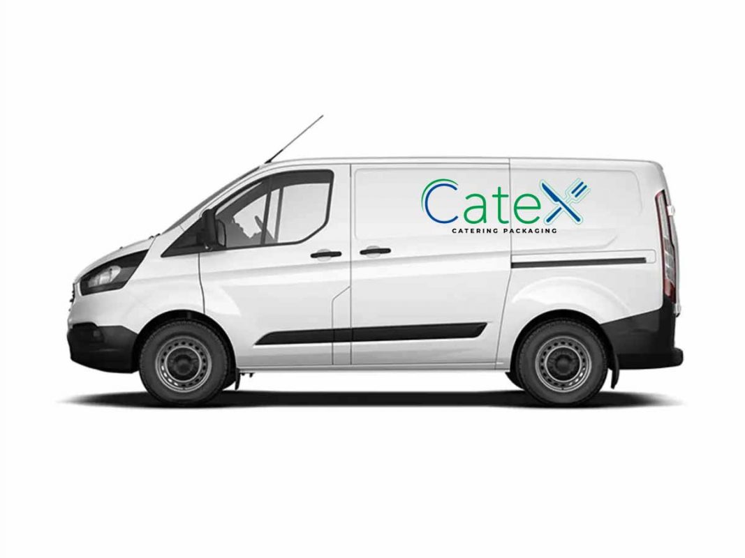 Catex Catering Supplies
