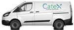 Catex Catering Supplies Ireland