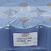 Centrefeed Rolls 2ply Blue Catex.ie