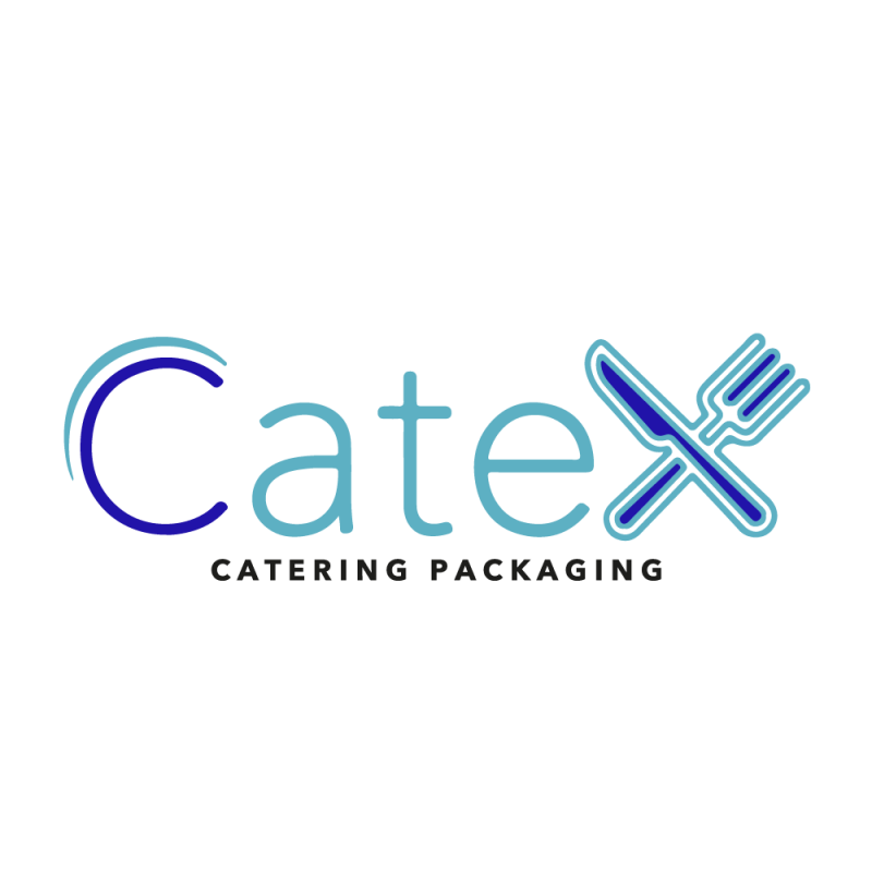 Catex.ie Catering Packaging Products Ireland -