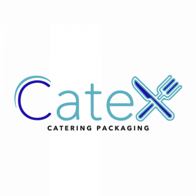 Catex.ie Catering Packaging Products Ireland -