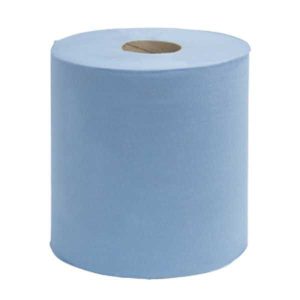 Wexford Blue Roll
