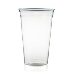12oz-Cold-Drink-Cups-Catex.ie