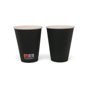 12oz-Black-Embossed-Double-Wall-Hot-Cup-Catex.ie