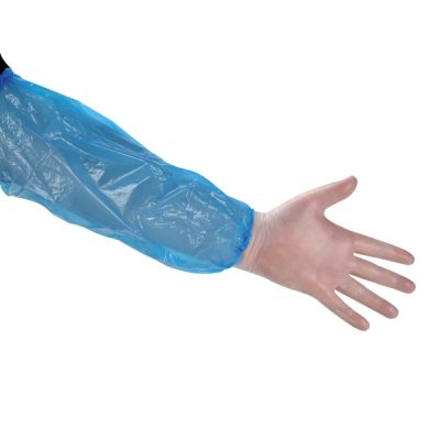 Over Sleeves Catex.ie