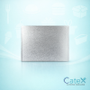 18 x 30 Cake Drum Ireland - Bulk pack of 5 extra large silver 12mm thick rectangular cake boards