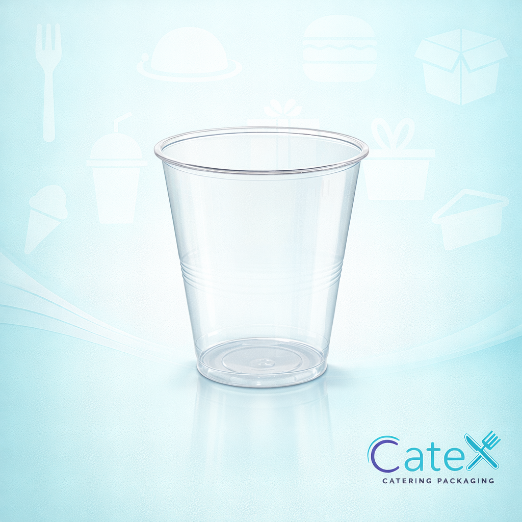 5cl Plastic Shot Glasses Ireland with CE Stamp for legal trade