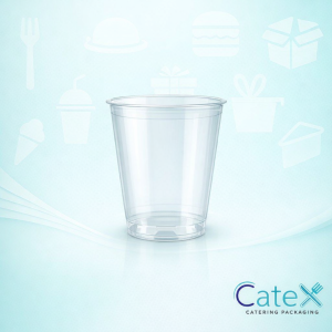 5cl Plastic Shot Glasses Ireland with CE Stamp for legal trade