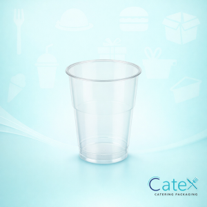 Plastic Pint Glasses Ireland with CE Stamp for legal trade