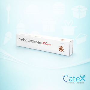 10 by 10 inch square silver single thick cake board 3mm thickness individually shrink wrapped