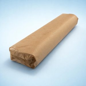 Alternative view of Bakery Packaging - for Bakery Display - Bulk Catering Supply