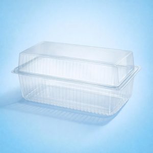 Alternative view of Patipack Cake Boards - for Display and Transport - Bulk Catering