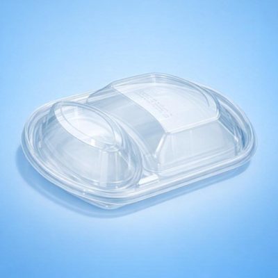 34oz-Tray-Lid-2-Compartment-Catex.
