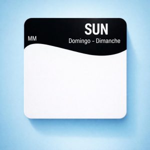 Alternative view of Catering Supplies - for Foodservice Supply - Bulk Catering Supply