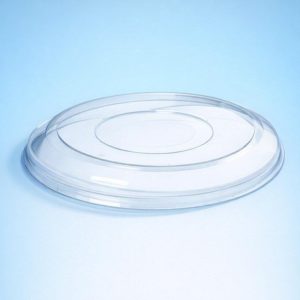 Alternative view of Food Containers - for Deli and Takeaway - Bulk Catering Supply