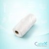 Pack of 2000 clear perforated polythene bags 9 x 14 inch for bakery and produce use in Ireland