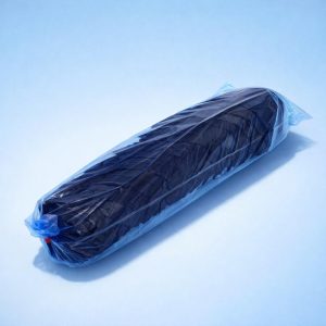 Alternative view of Muffin Boxes - for Bakery Display - Bulk Catering Supply