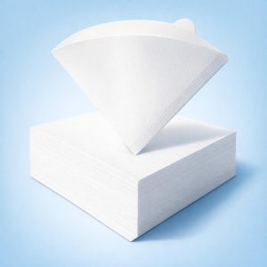 Alternative view of Hot Drink Cups - for Takeaway Service - Bulk Catering Supply