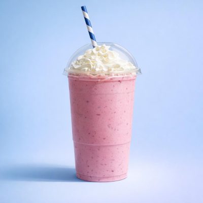 Catex-Smoothie-Cup-Ireland.