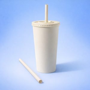 Alternative view of 210 x 10mm Leaf Catering Supplies - for Foodservice Supply