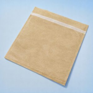 Alternative view of 280 x 460mm Pastry Containers - for Bakery Display