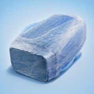 Alternative view of 178 x 136 x 45mm, 200 x 130 x 45mm, 220 x 150 x 34mm and 239 x 167 x