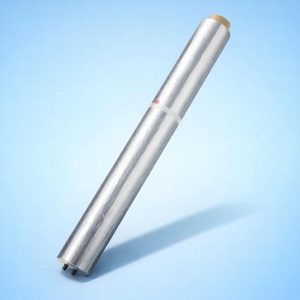 Alternative view of Wrapmaster Catering Foil Rolls - for Prep and Food Wrapping