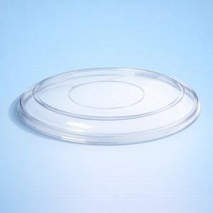 Alternative view of Catering Supplies - for Foodservice Supply - Bulk Catering Supply