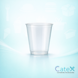 Clear plastic shot glasses 30ml capacity CE stamped 25ml for beverage sampling and festivals in Ireland