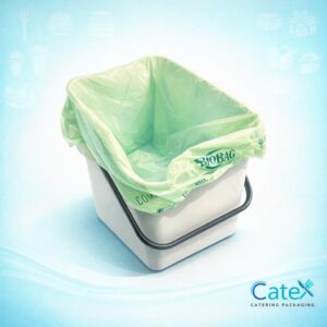 BIOBAG-COMPOSTABLE-T-SHIRT-CARRIER-BAG-20-LITRE
