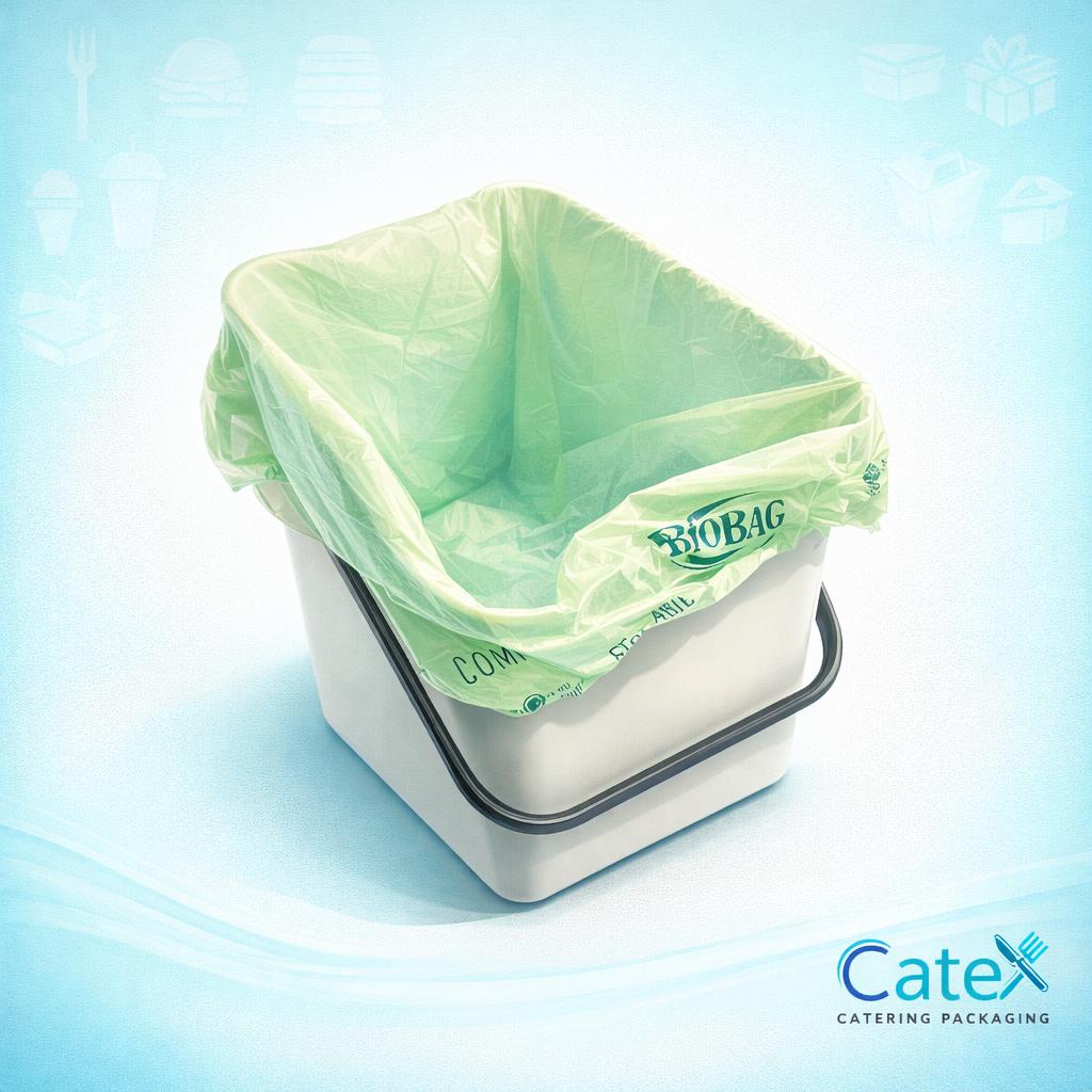 BIOBAG-COMPOSTABLE-T-SHIRT-CARRIER-BAG-20-LITRE