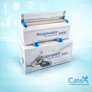 WRAPMASTER-WM3000-DISPENSER-12-INCH-300MM
