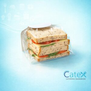 kraft-stack-bloomer-with-film