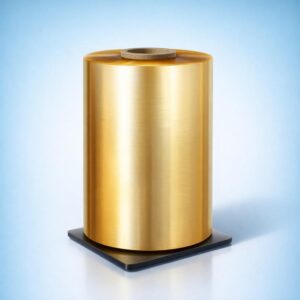 Alternative view of 380mm x 2000 and 450mm x 2000 Cling Film for Bulk Supply