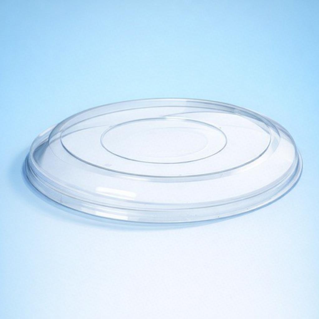 Food Containers - for Deli and Takeaway - Bulk Catering Supply - Image 2