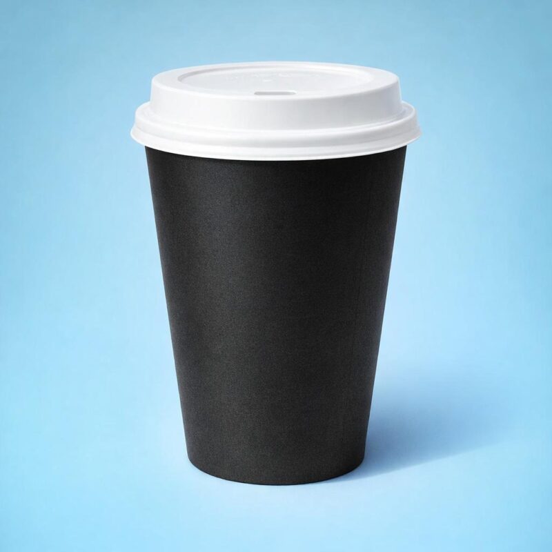 Black-12oz-Hot-Drink-Cups-Catex.ie jpeg