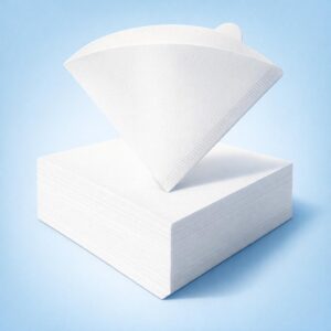 Alternative view of Hot Drink Cups - for Takeaway Service - Bulk Catering Supply